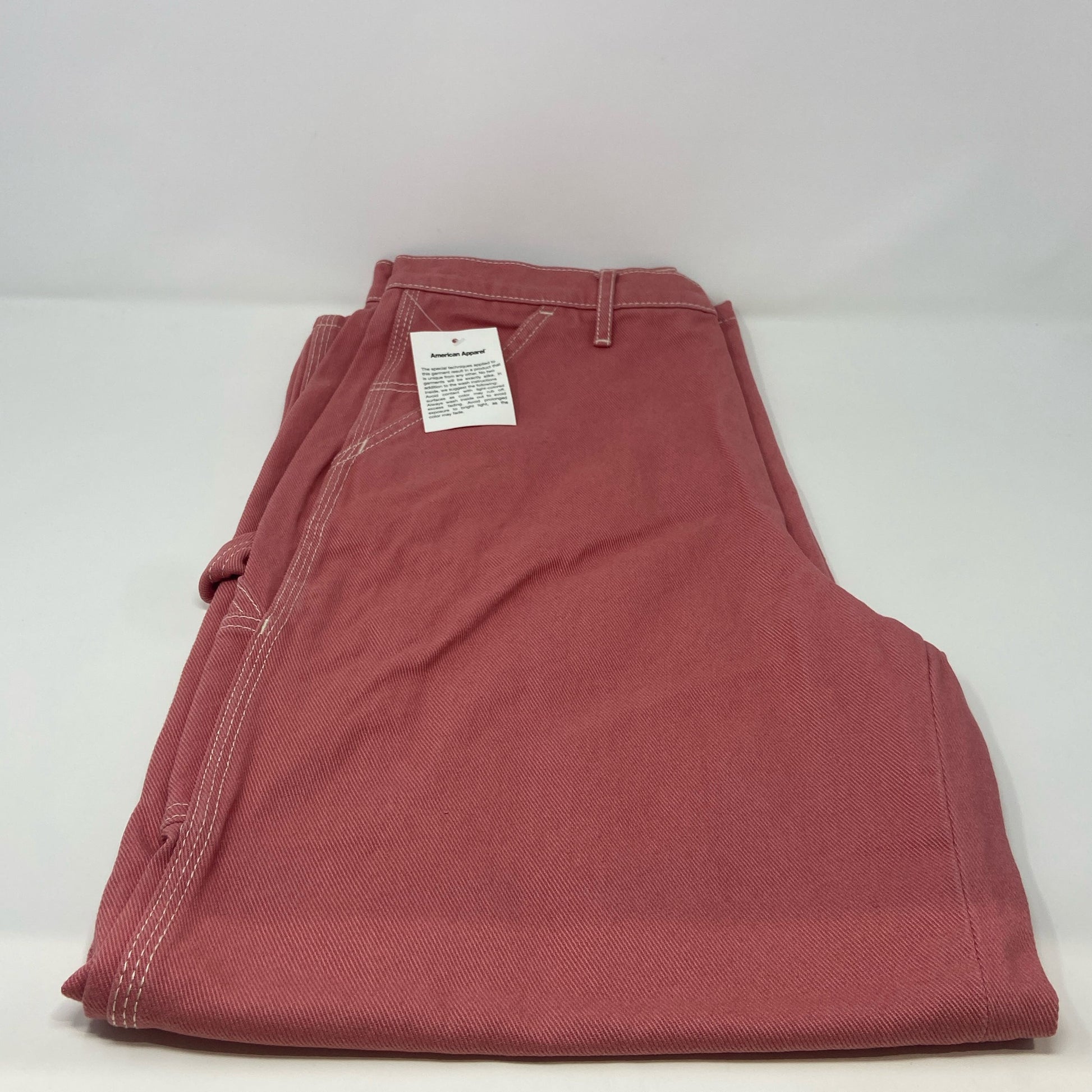 Front-UNT891624JZV