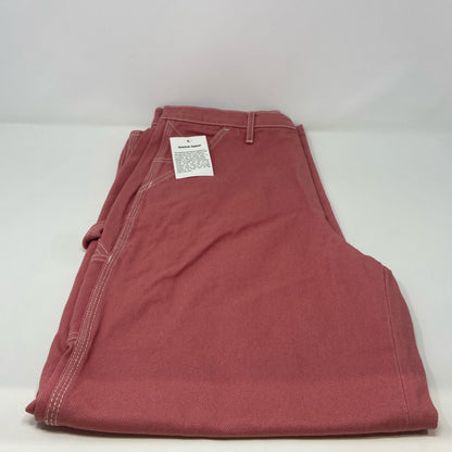 Front-UNT891624JZV
