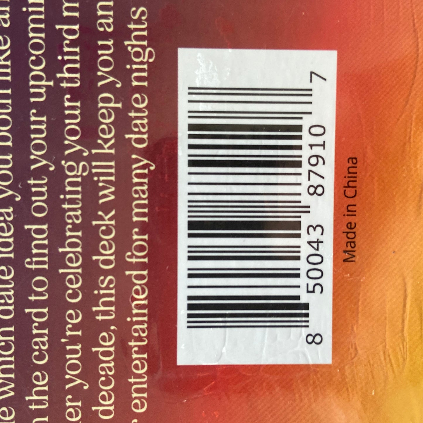 Serial #/Tag-UNT004415MFH