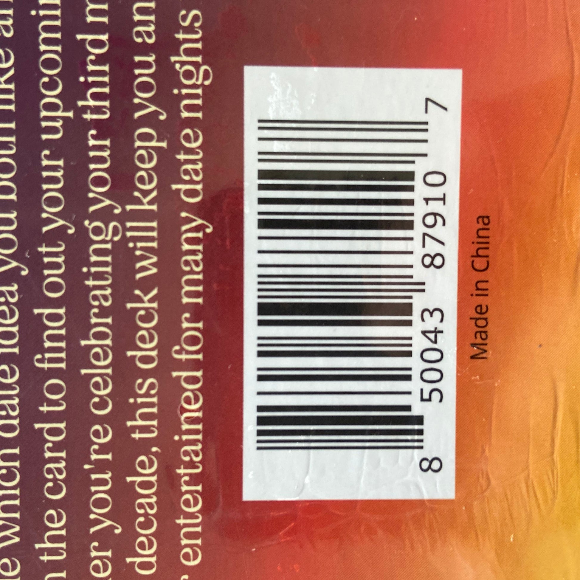 Serial #/Tag-UNT004415MFH