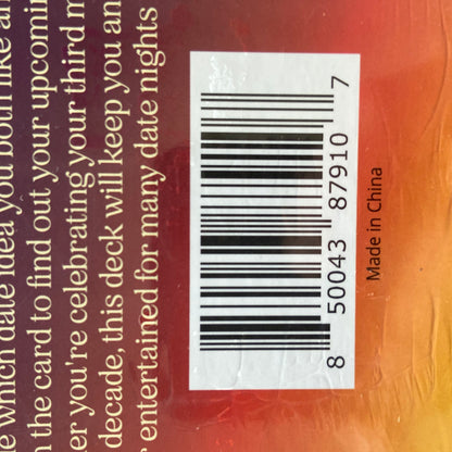 Serial #/Tag-UNT004415MFH