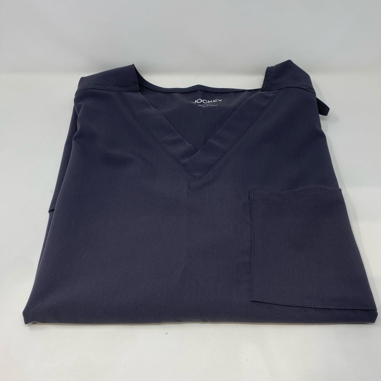 Front-UNT2602939YD