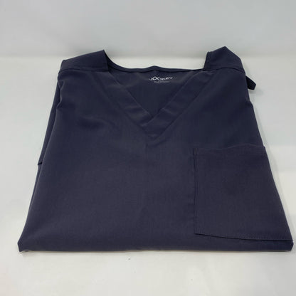 Front-UNT2602939YD