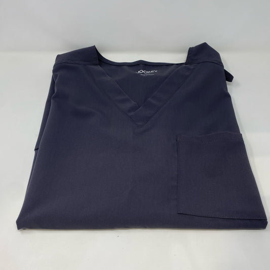 Front-UNT2602939YD