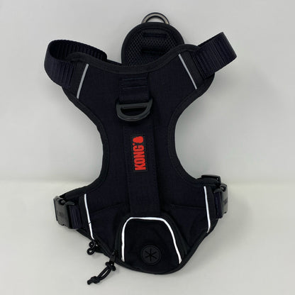 Front-LPNO501387197