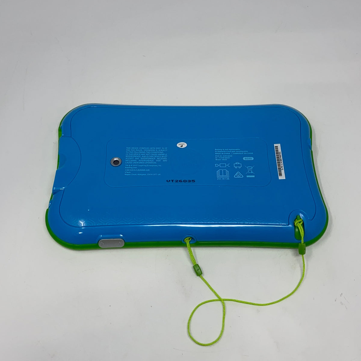 Bottom-UNT5586929MM