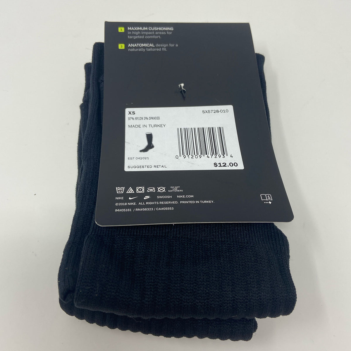 Back-UNT577009PFN