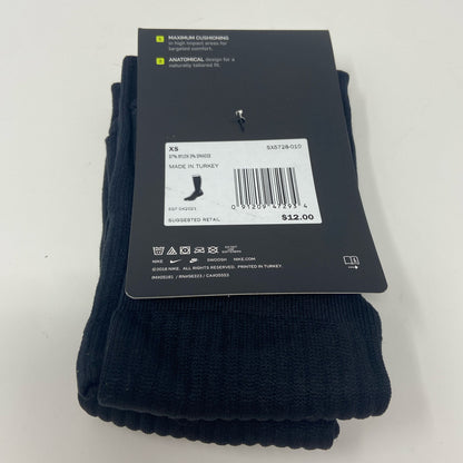Back-UNT577009PFN