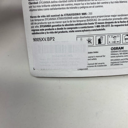 Serial #/Tag-UNT126212V7B