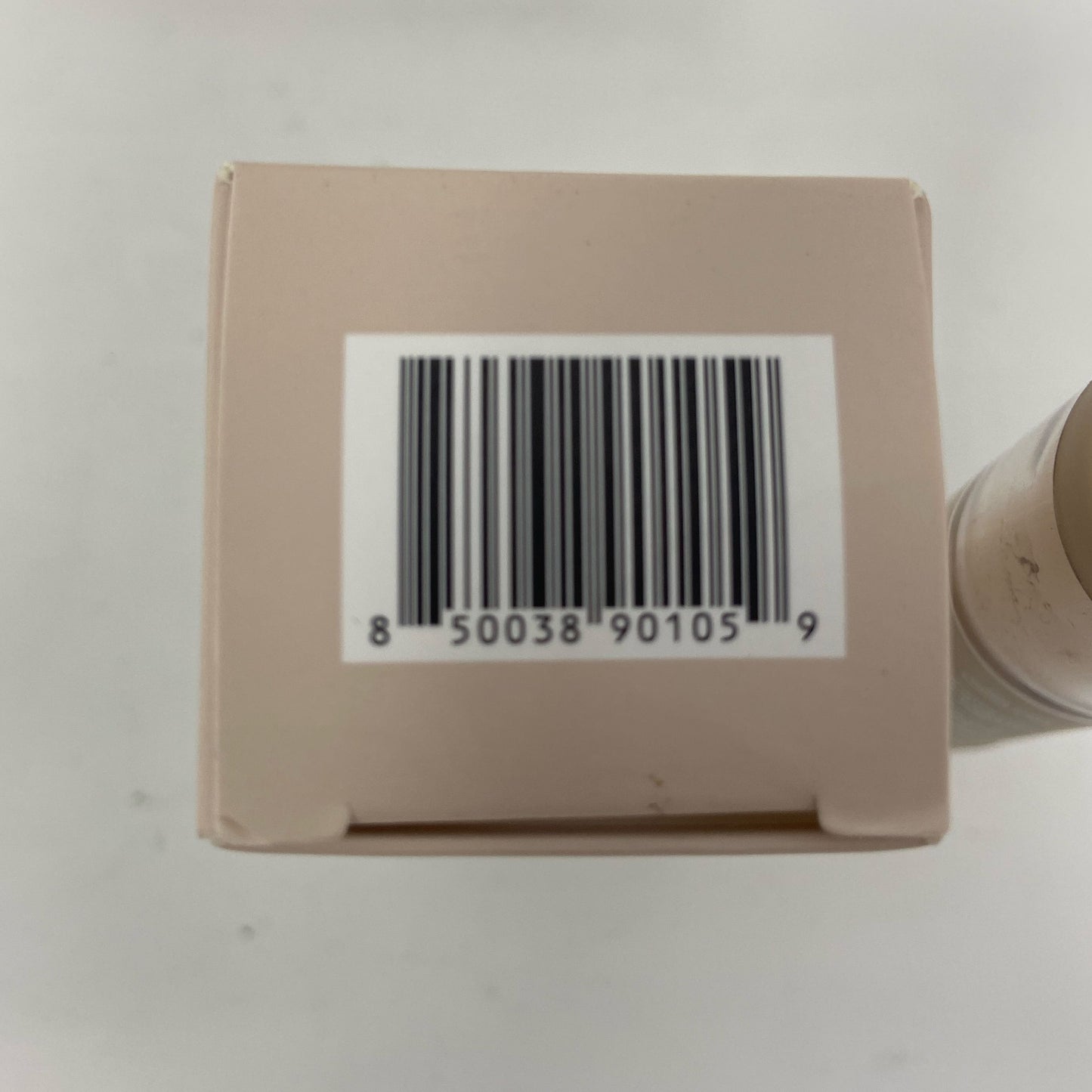 Serial #/Tag-UNT9534490VK
