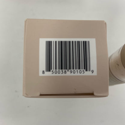 Serial #/Tag-UNT9534490VK
