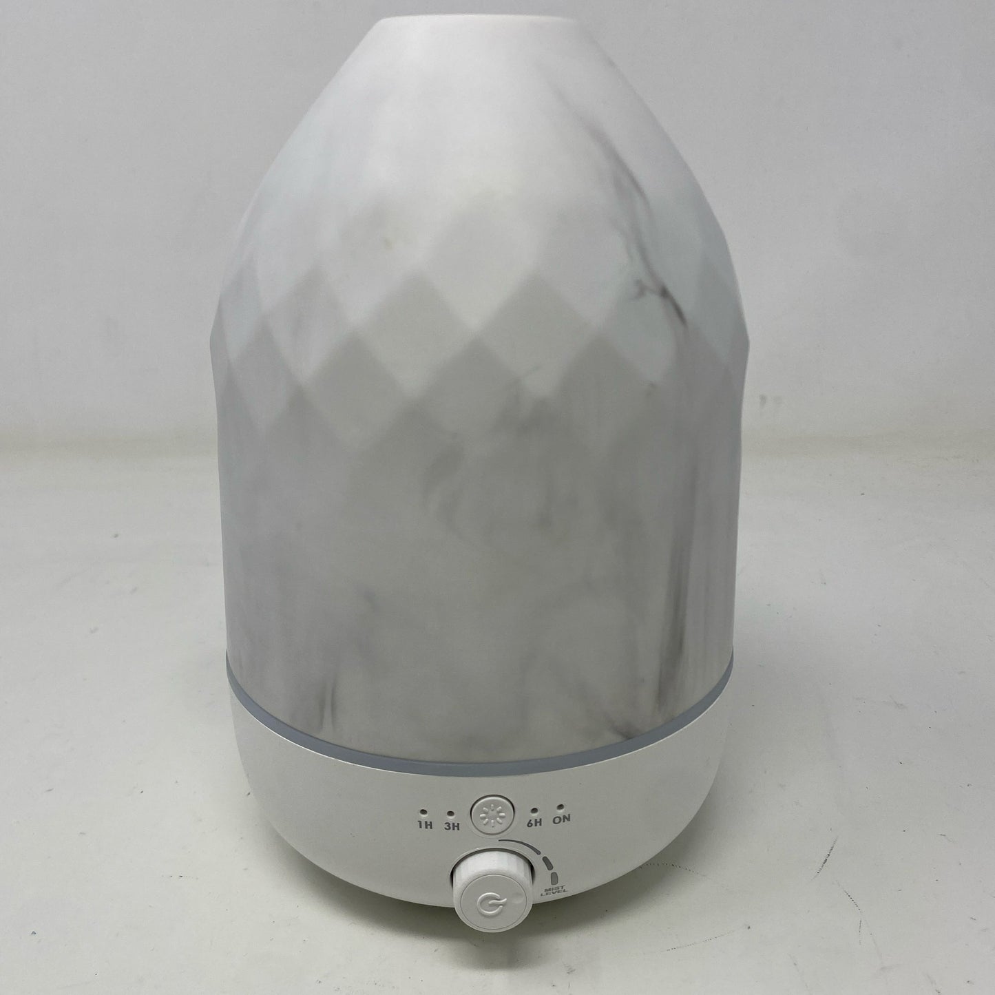 Front-UNT325056PXV