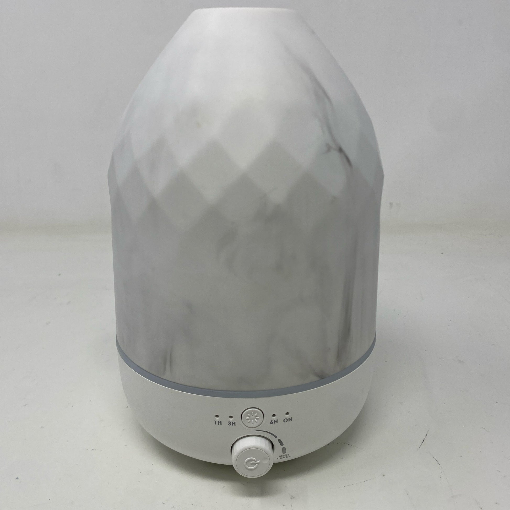 Front-UNT325056PXV