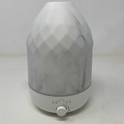 Front-UNT325056PXV