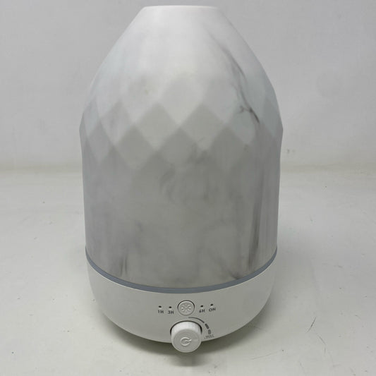 Front-UNT325056PXV