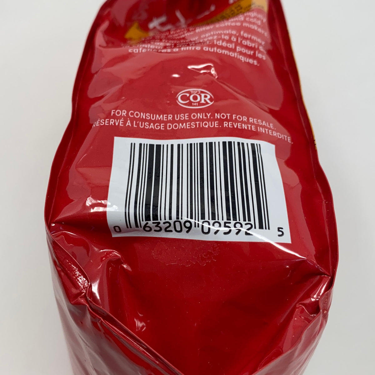 Serial #/Tag-UNT296824UD1