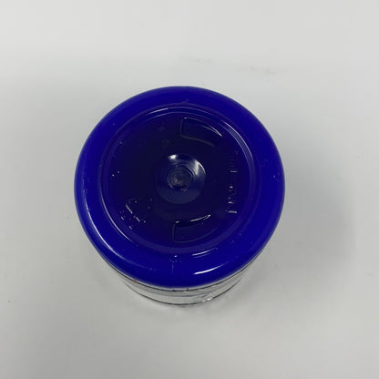 Bottom-UNT399790DS3