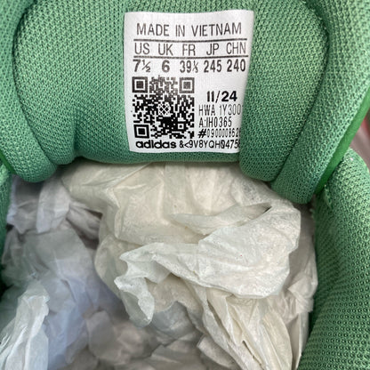 Serial #/Tag-LPNNB6TPQ57S2