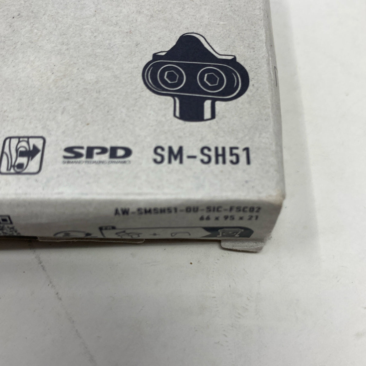 Serial #/Tag-LPNPMGO4526504