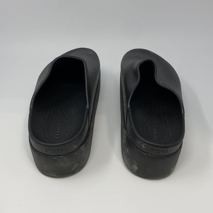 Left-LPNPMGU5728779