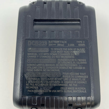 Serial #/Tag-UNT593719VWJ