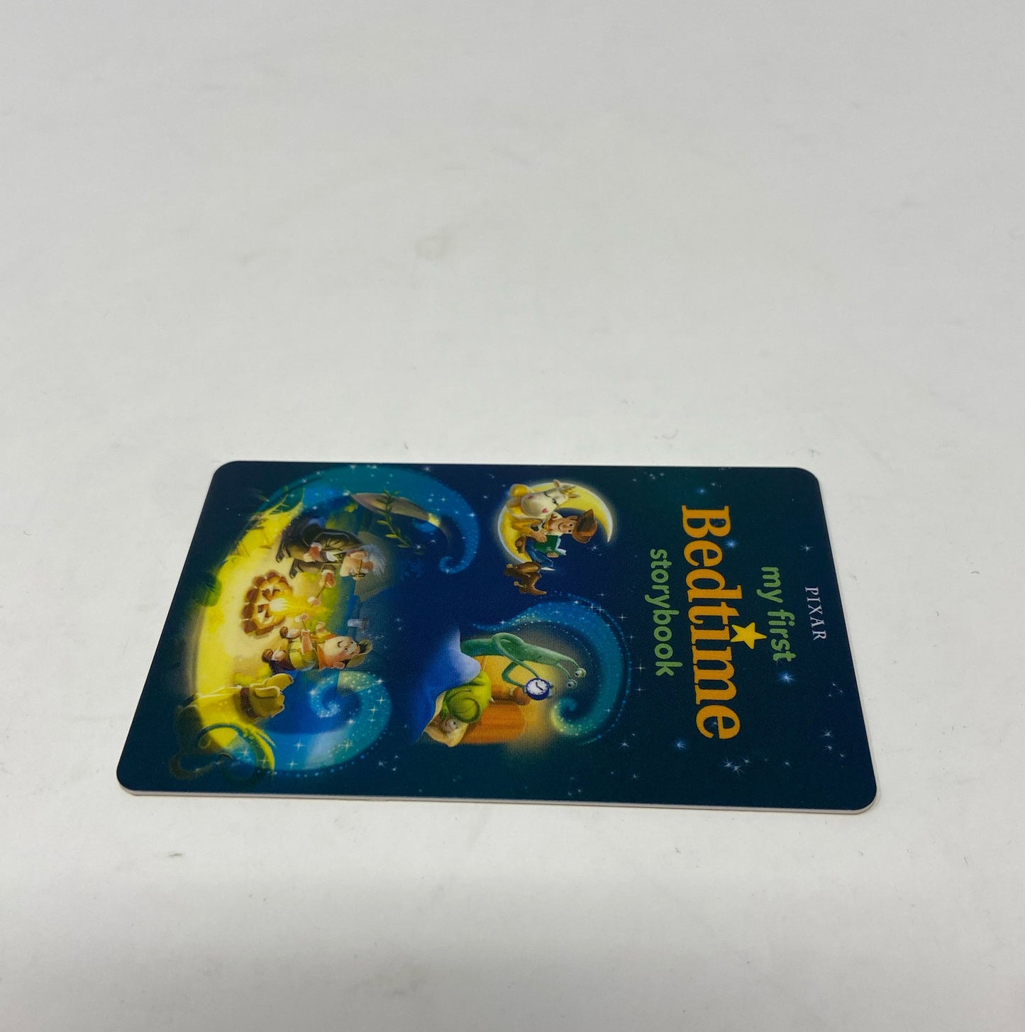 Right-LPNPMEX9961354