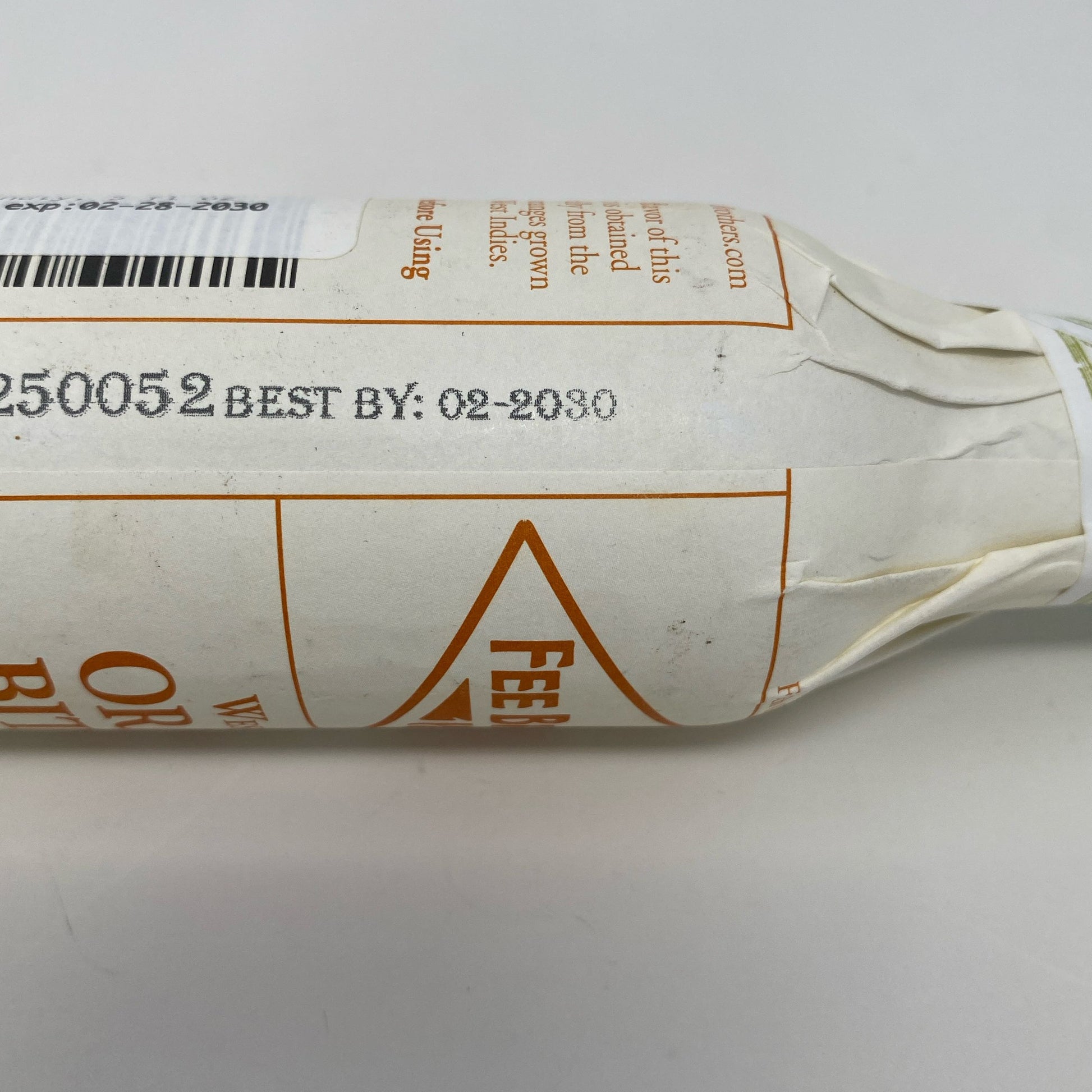 Serial #/Tag-UNT588570AIP