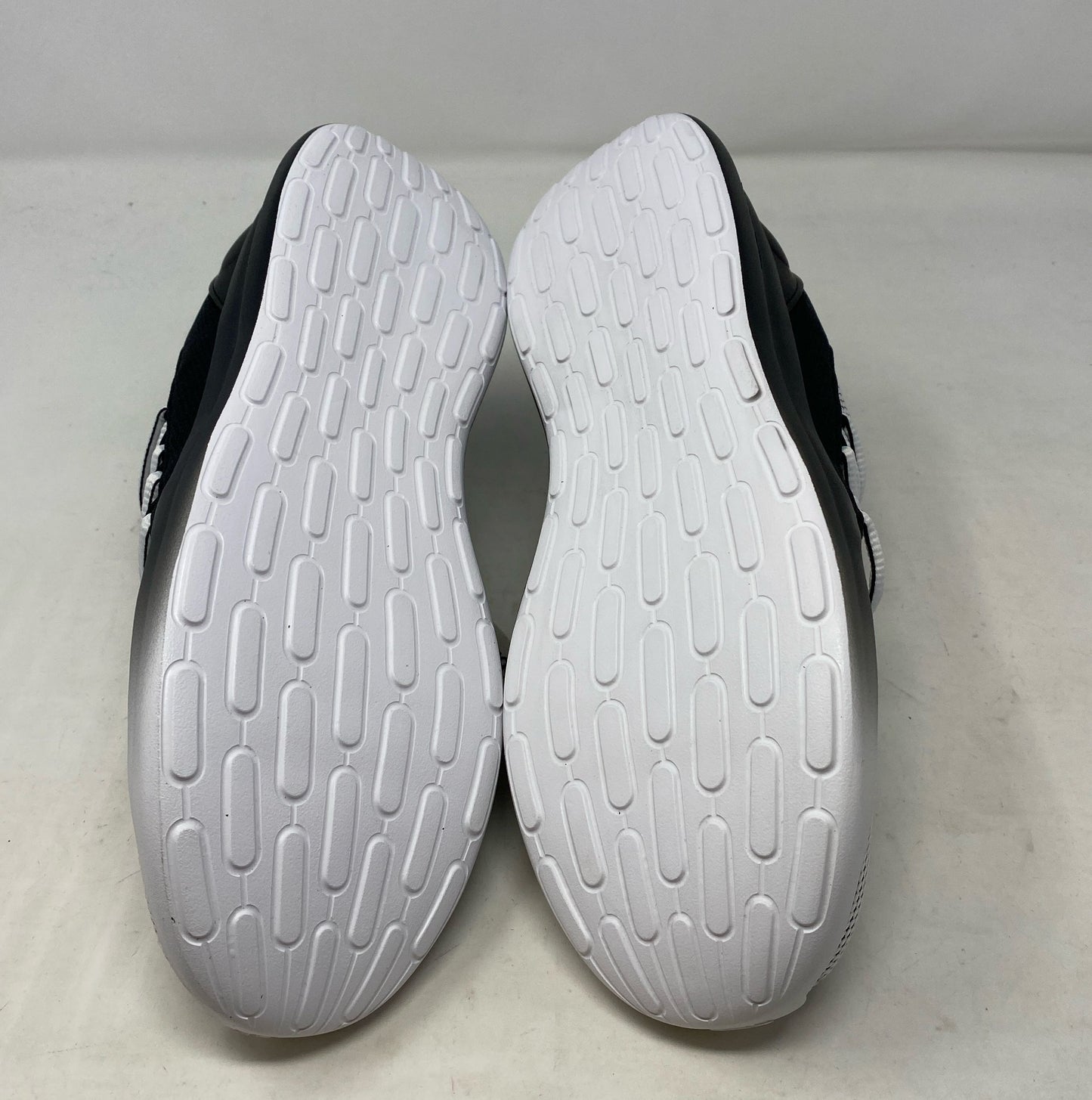 Bottom-UNT832901GUOF