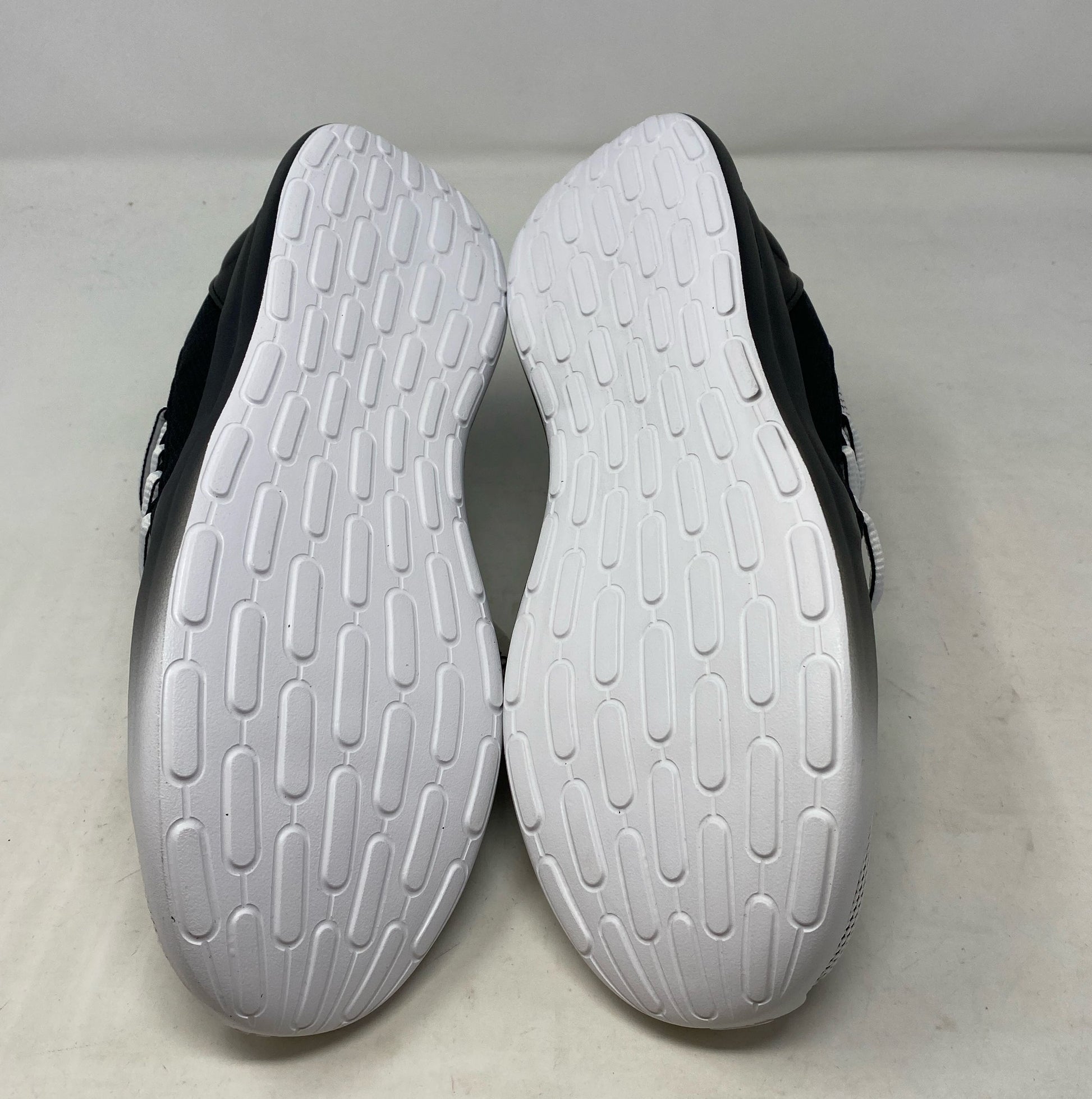 Bottom-UNT832901GUOF