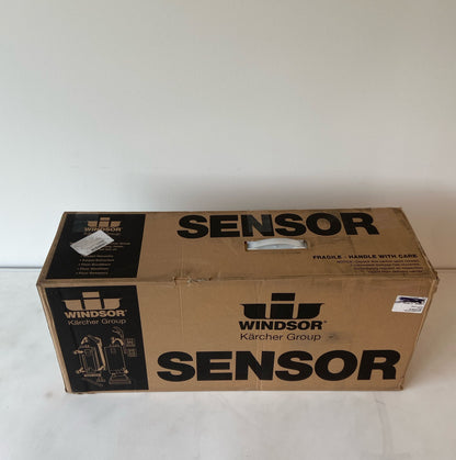 Bottom-UNT178453V11H