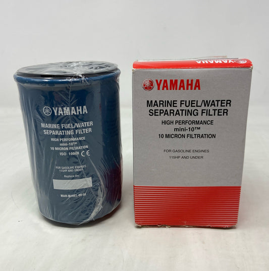 Front-LPNAC427728917