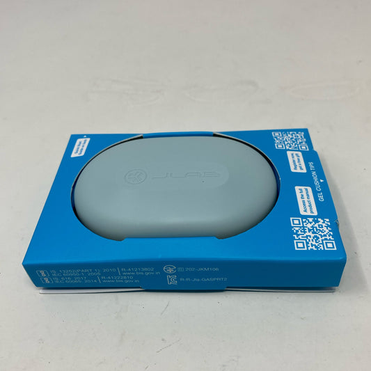 Front-LPNO596952530