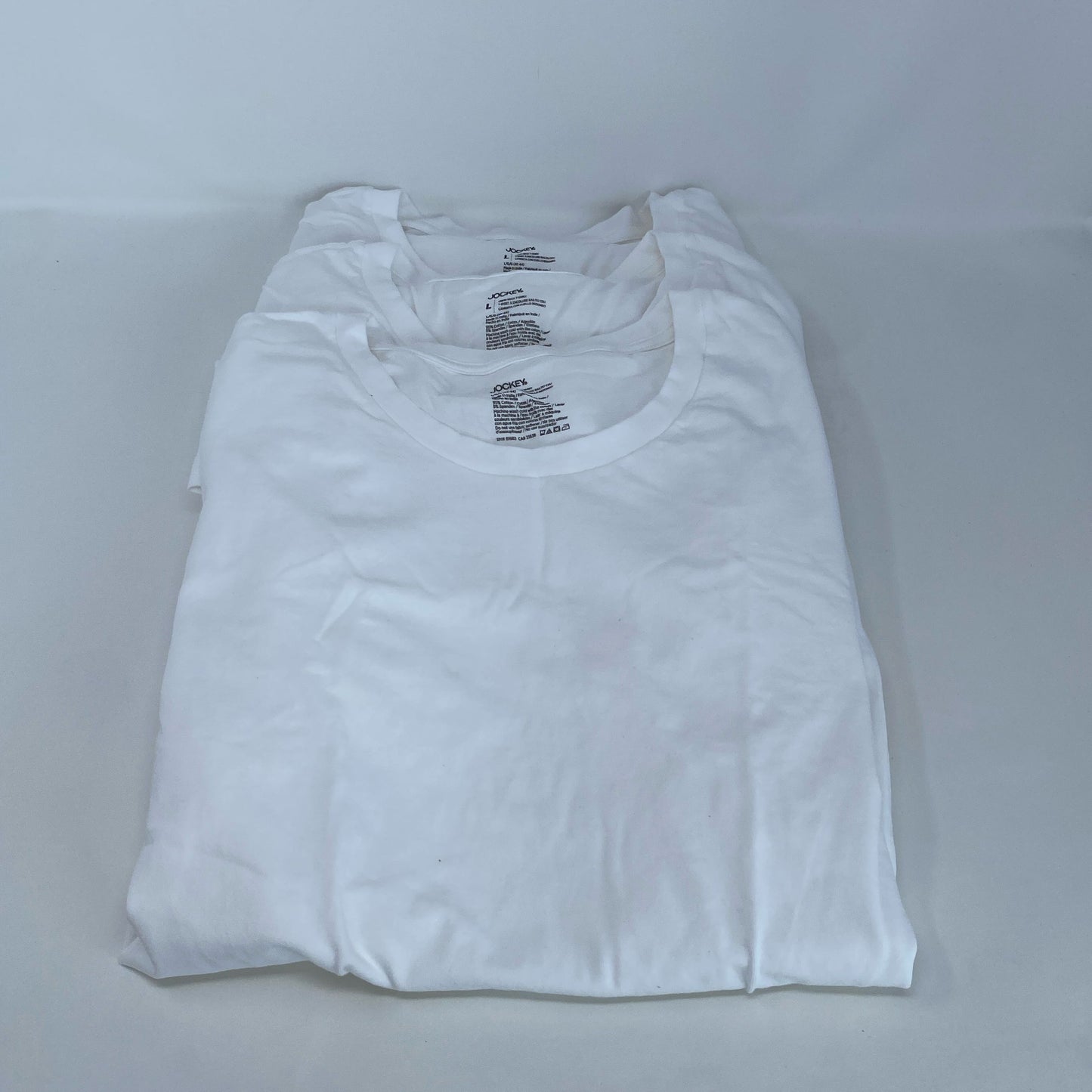 Front-LPNNE6R297RWP