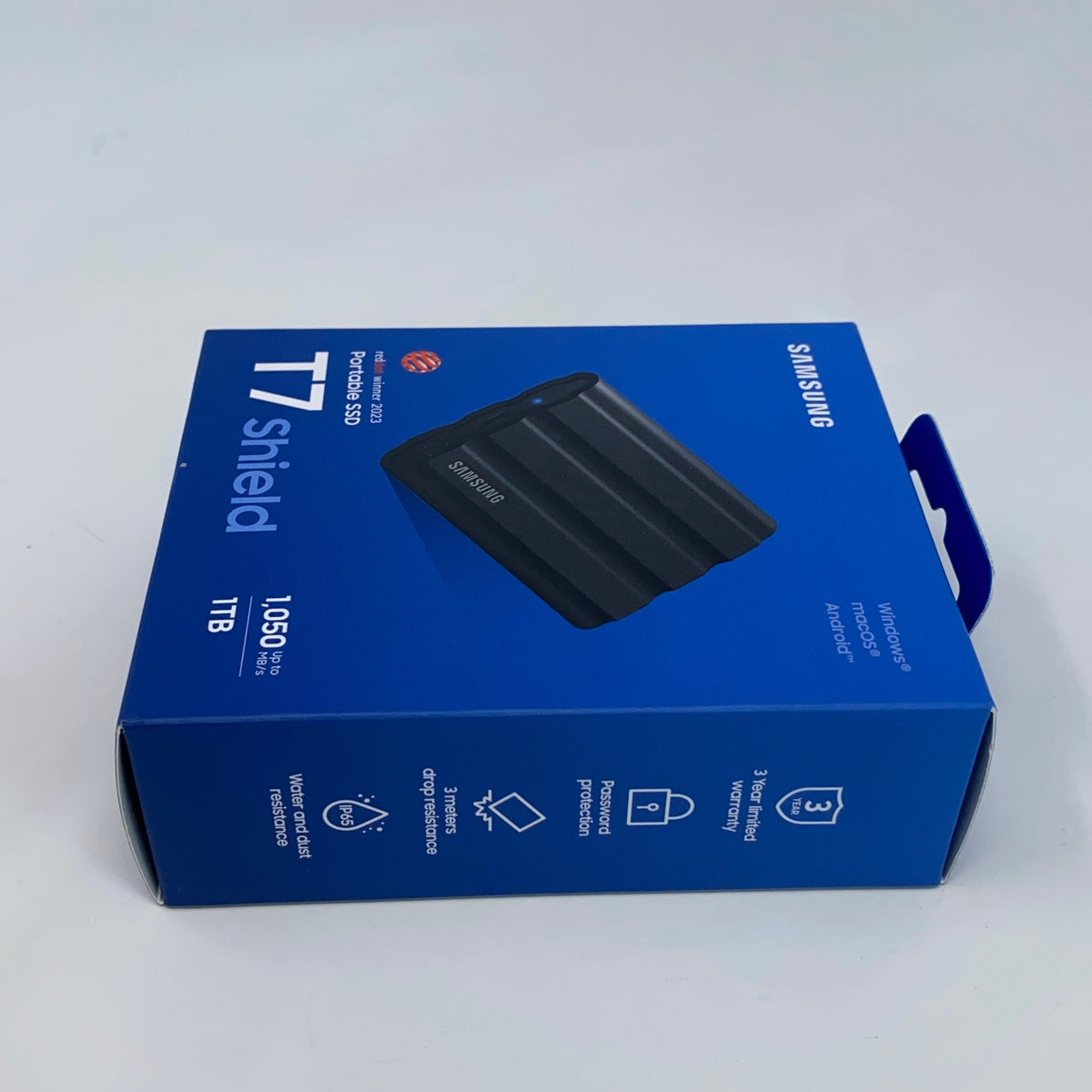 Right-UNT4844129K9