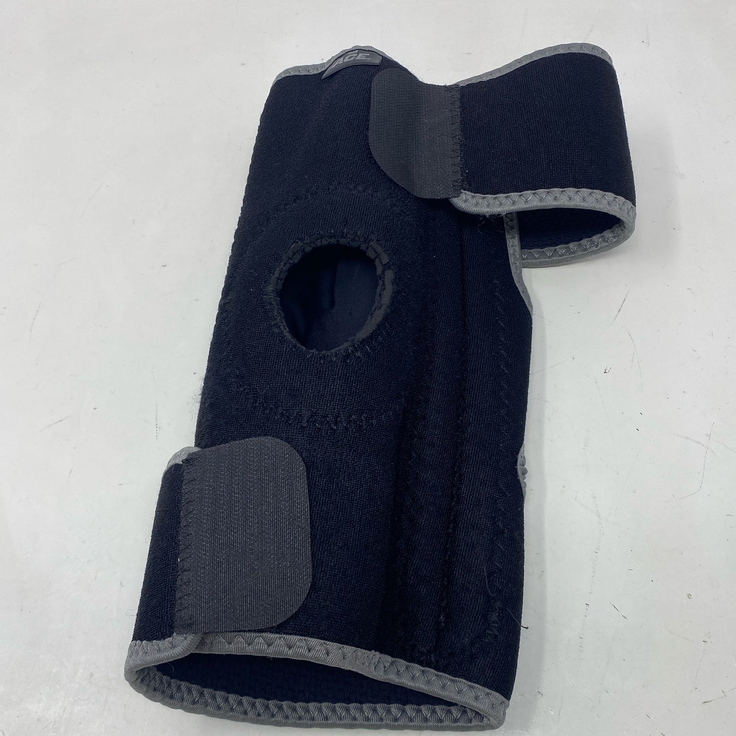 Front-LPNGSAF8135322