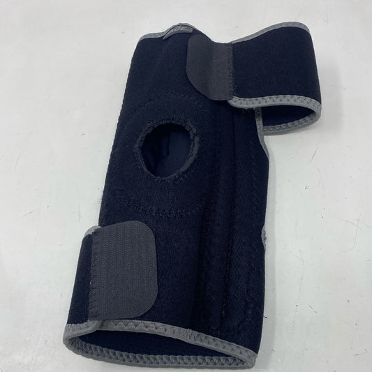 Front-LPNGSAF8135322