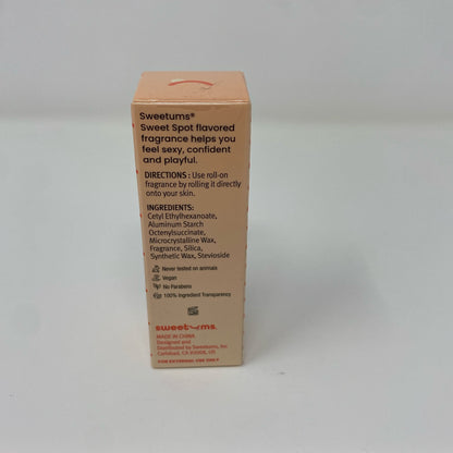 Back-UNT587106M71