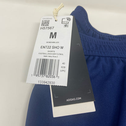 Serial #/Tag-UNT724874RCK
