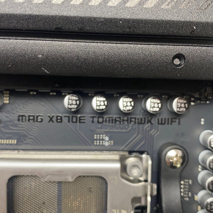 Serial #/Tag-UNT351453YRG