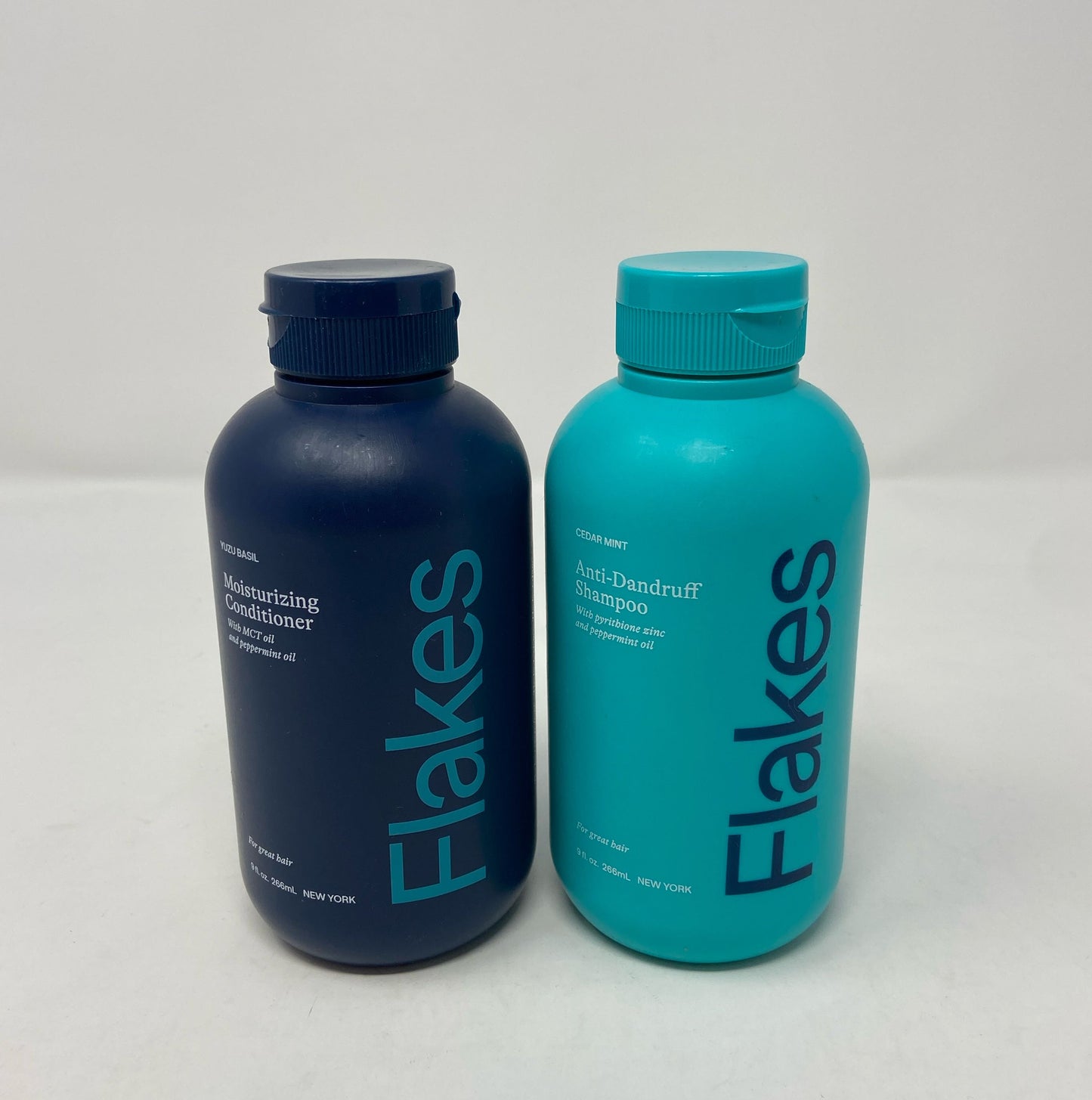 Front-LPNAC962738197