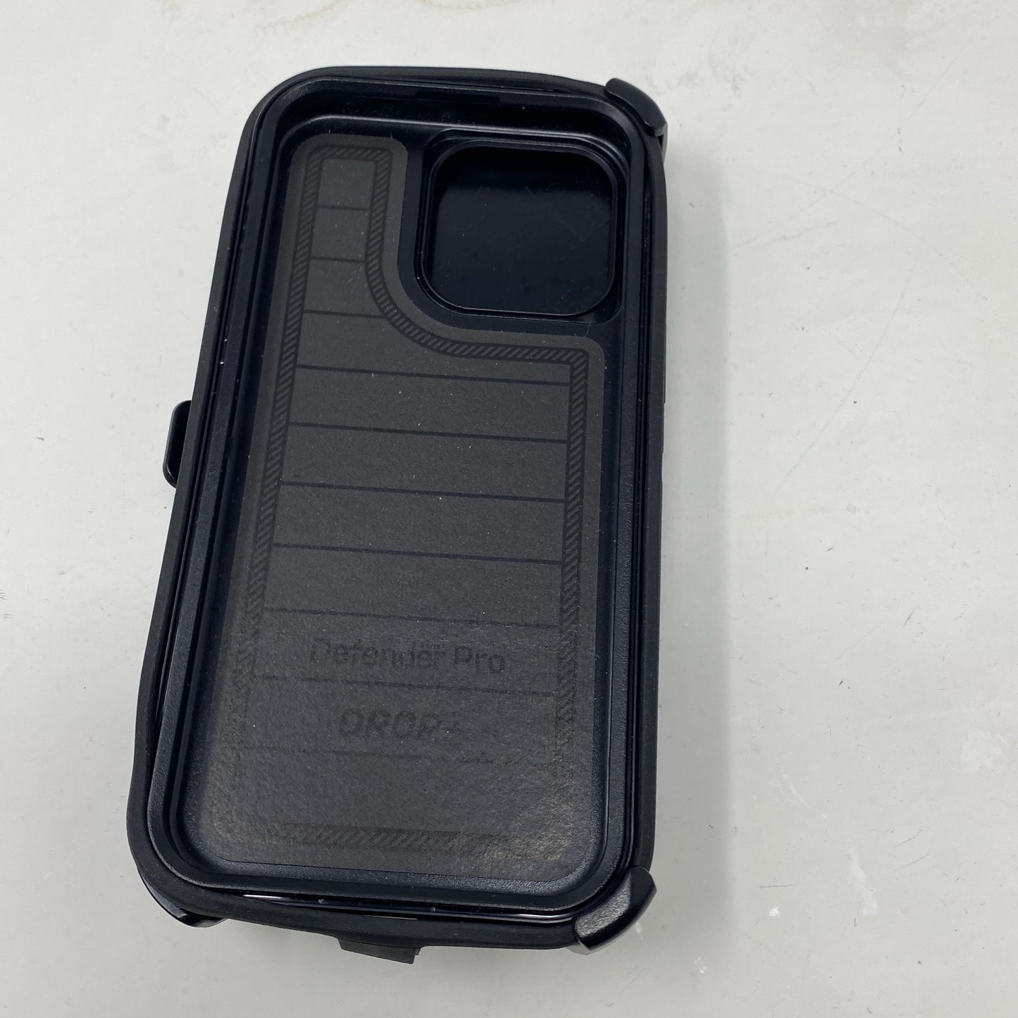 Front-LPNO548811008