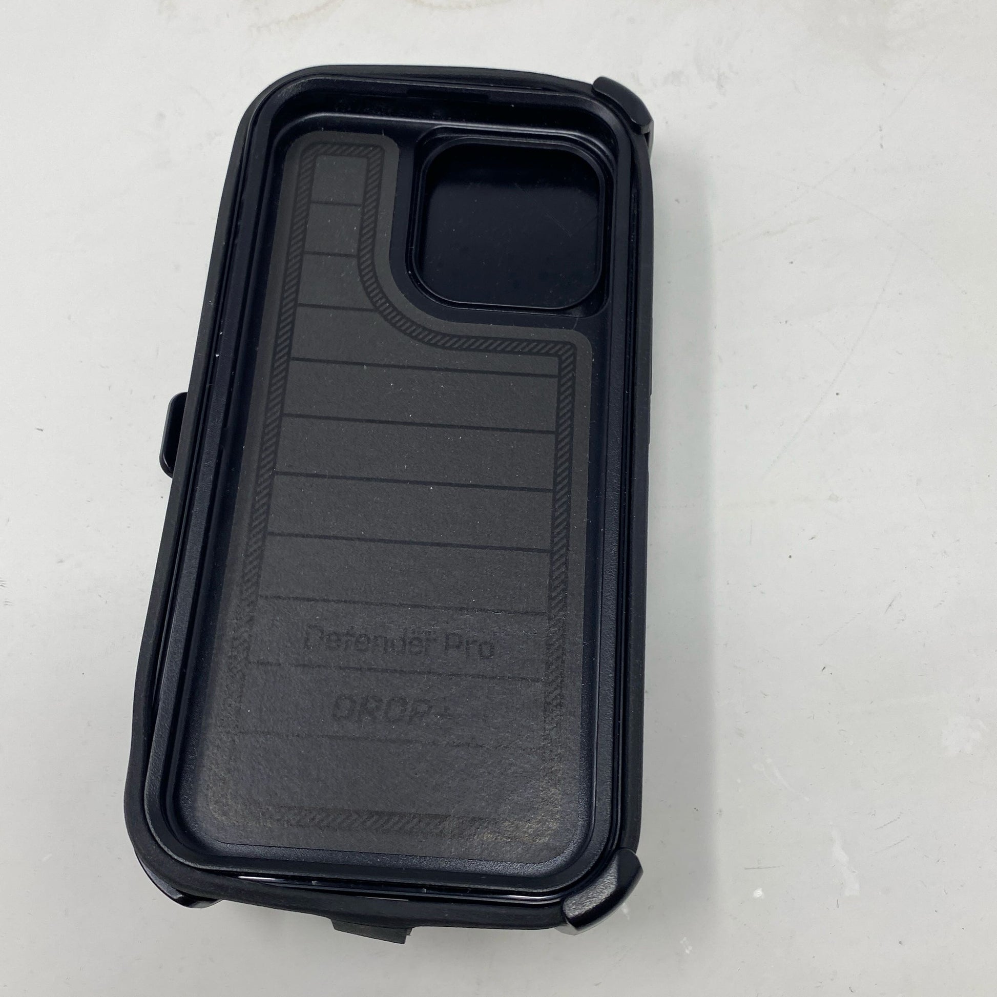 Front-LPNO548811008