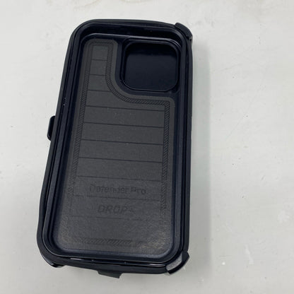 Front-LPNO548811008