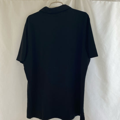 Bottom-UNT671622IJM