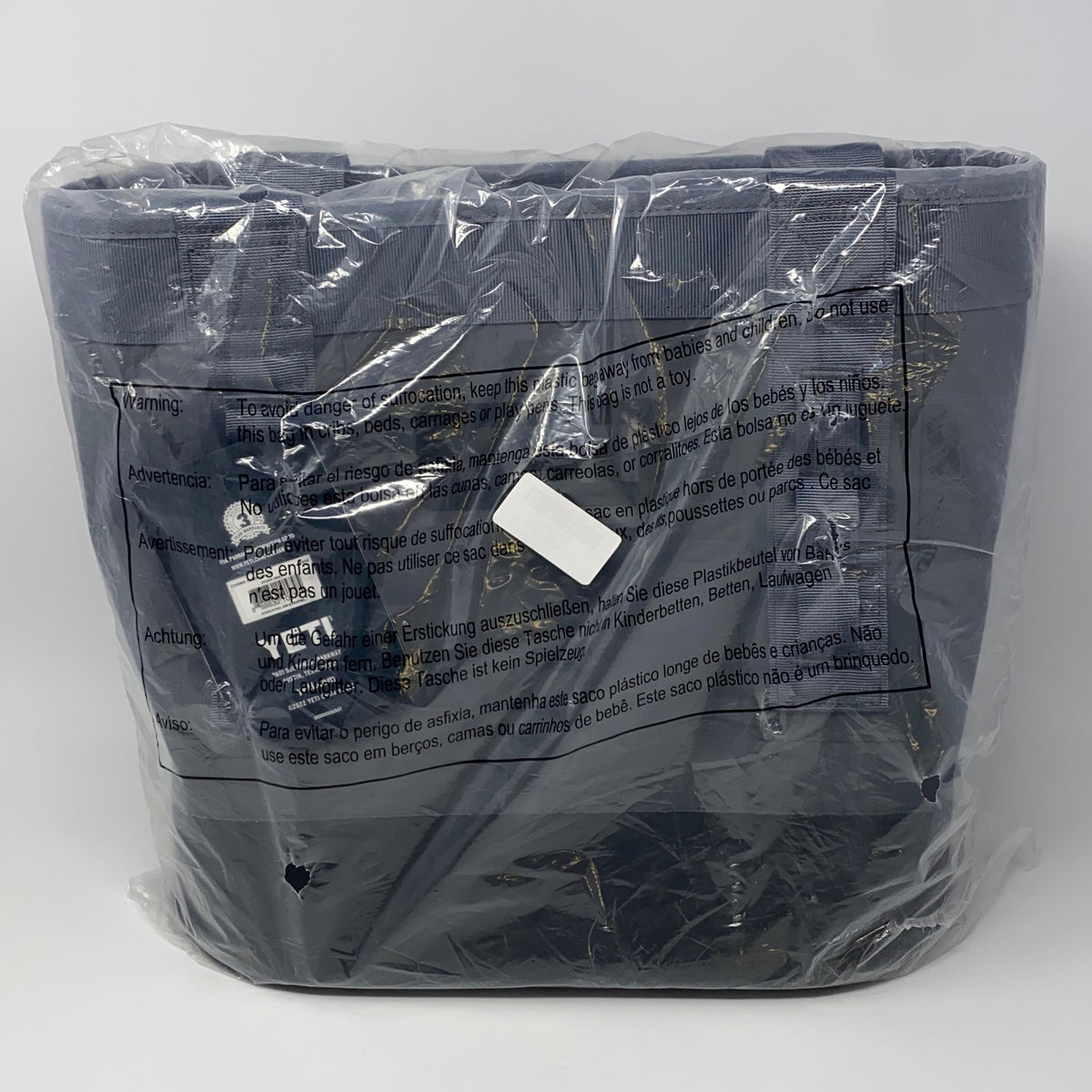 Front-UNT499360R61