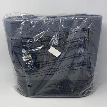 Front-UNT499360R61