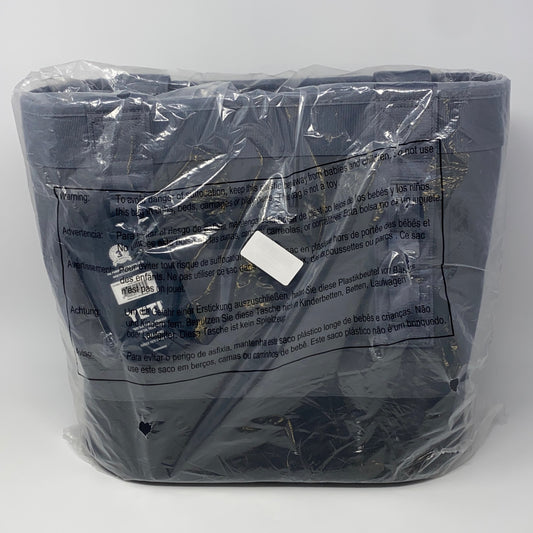 Front-UNT499360R61