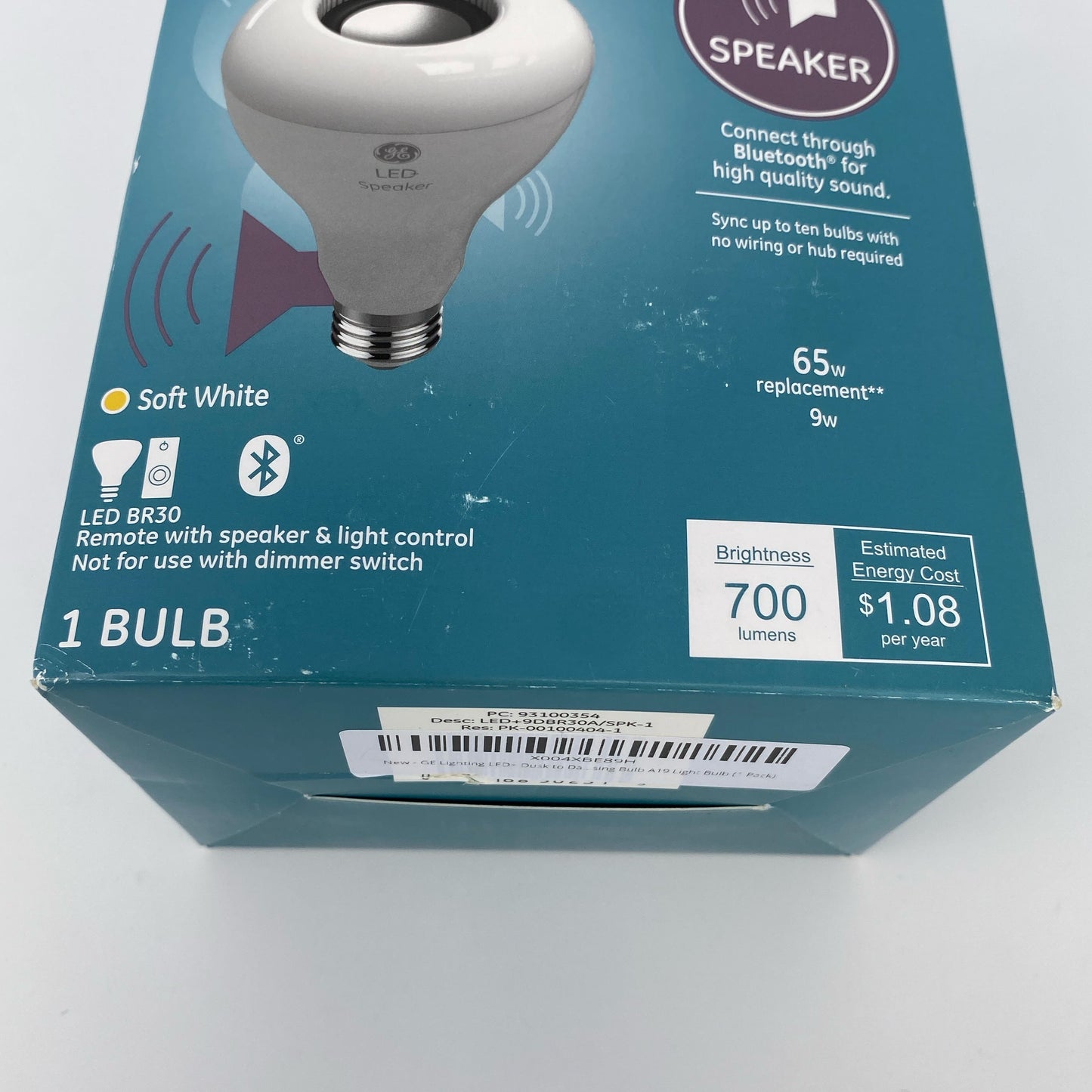 Serial #/Tag-UNT214578H0F