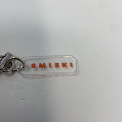 Serial #/Tag-LPNO597796054