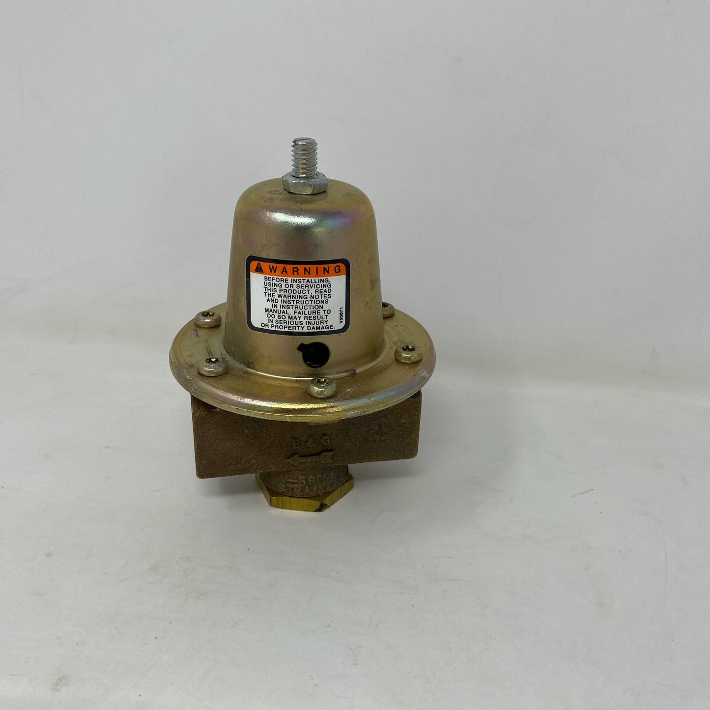 Back-UNT449139QCP